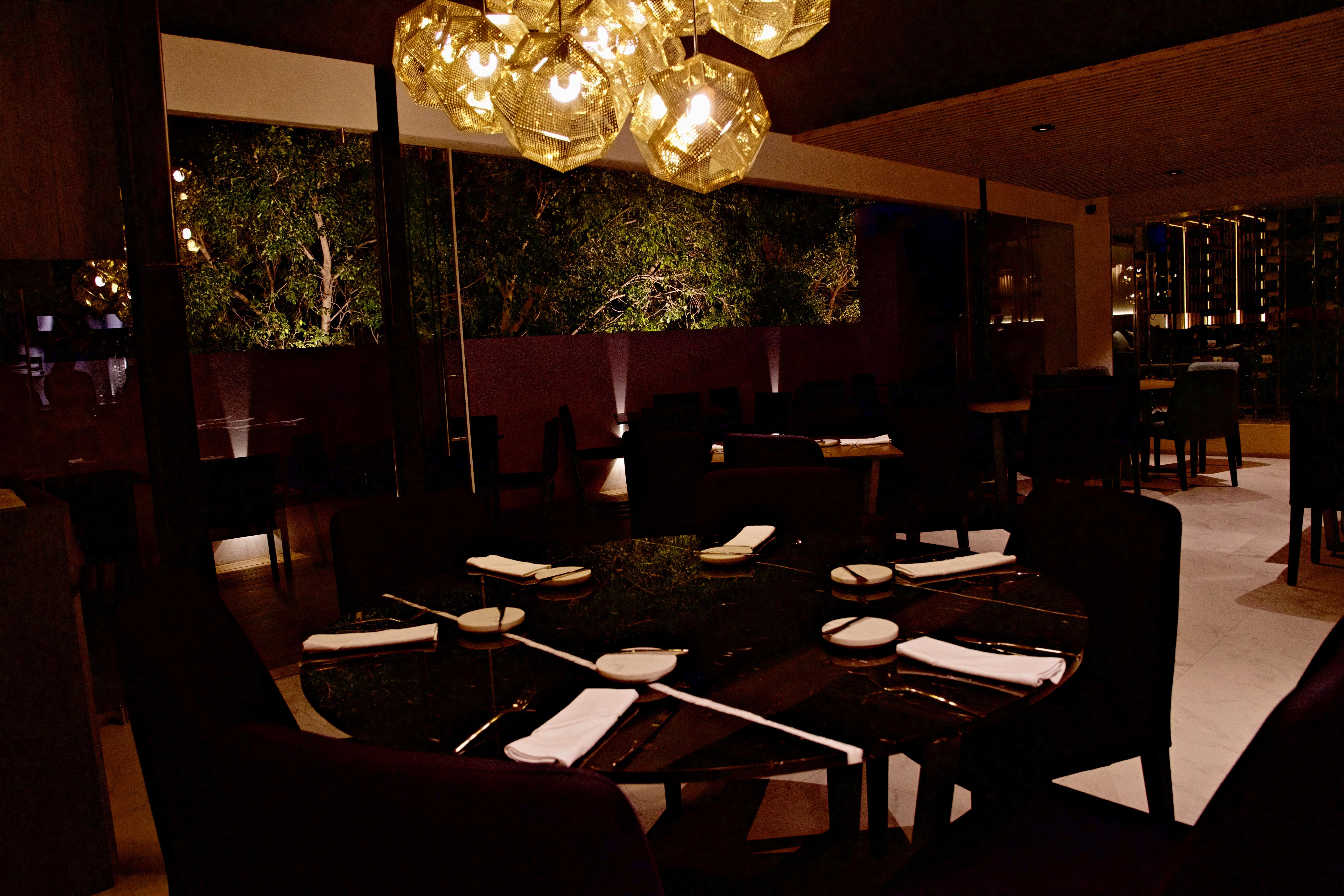 Casa Prim Boutique (adults Only) 4* Mexiko-Stadt