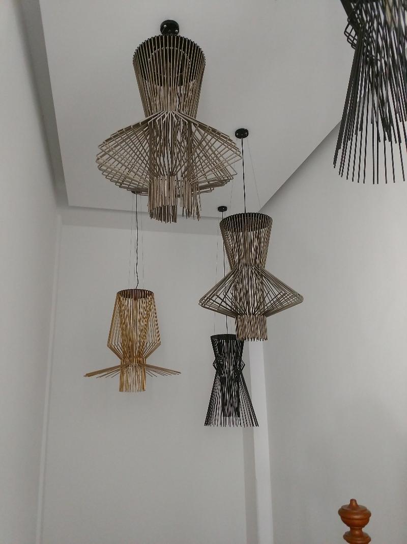 Casa Prim Boutique (adults Only) 4* Mexiko-Stadt