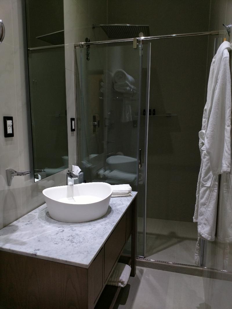 Casa Prim Boutique (adults Only) Hotel Mexiko-Stadt