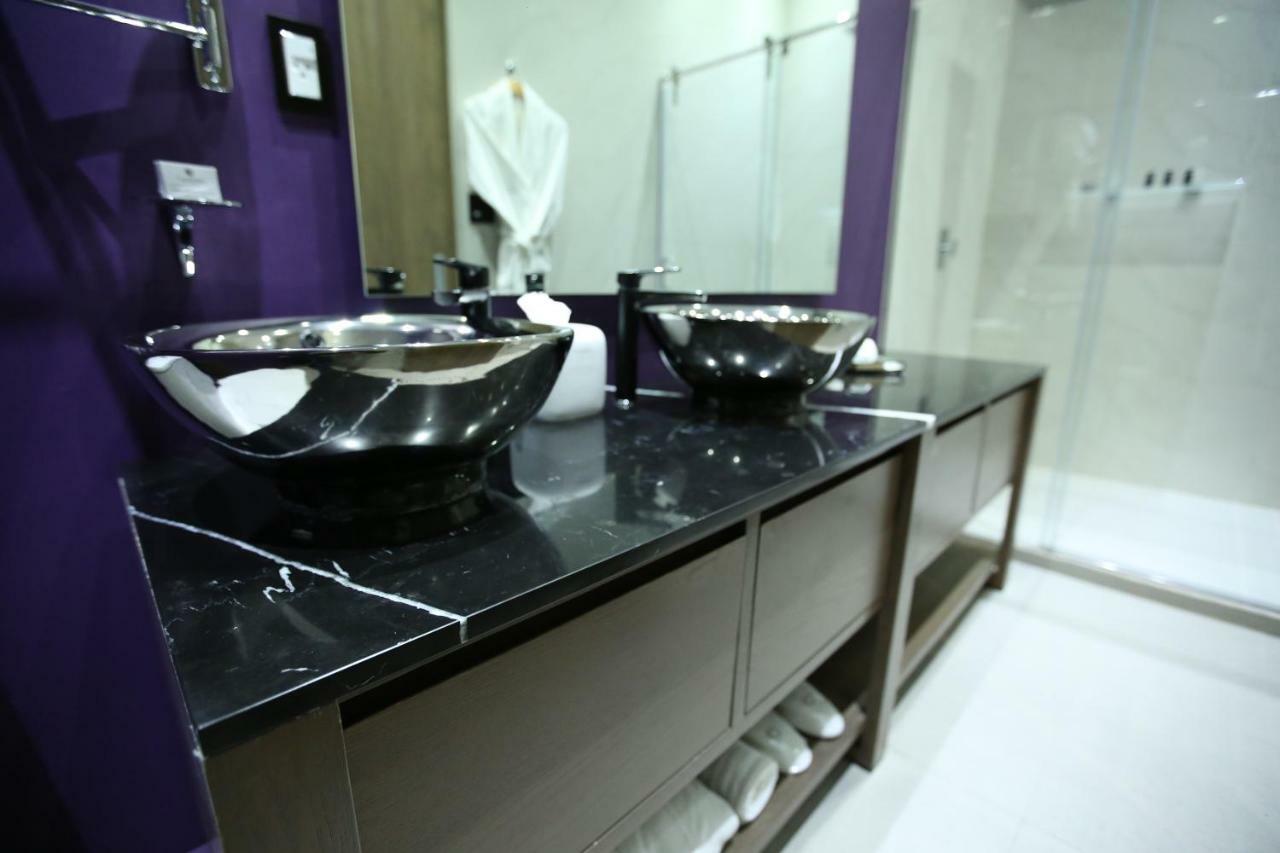 Casa Prim Boutique (adults Only) Mexiko-Stadt
