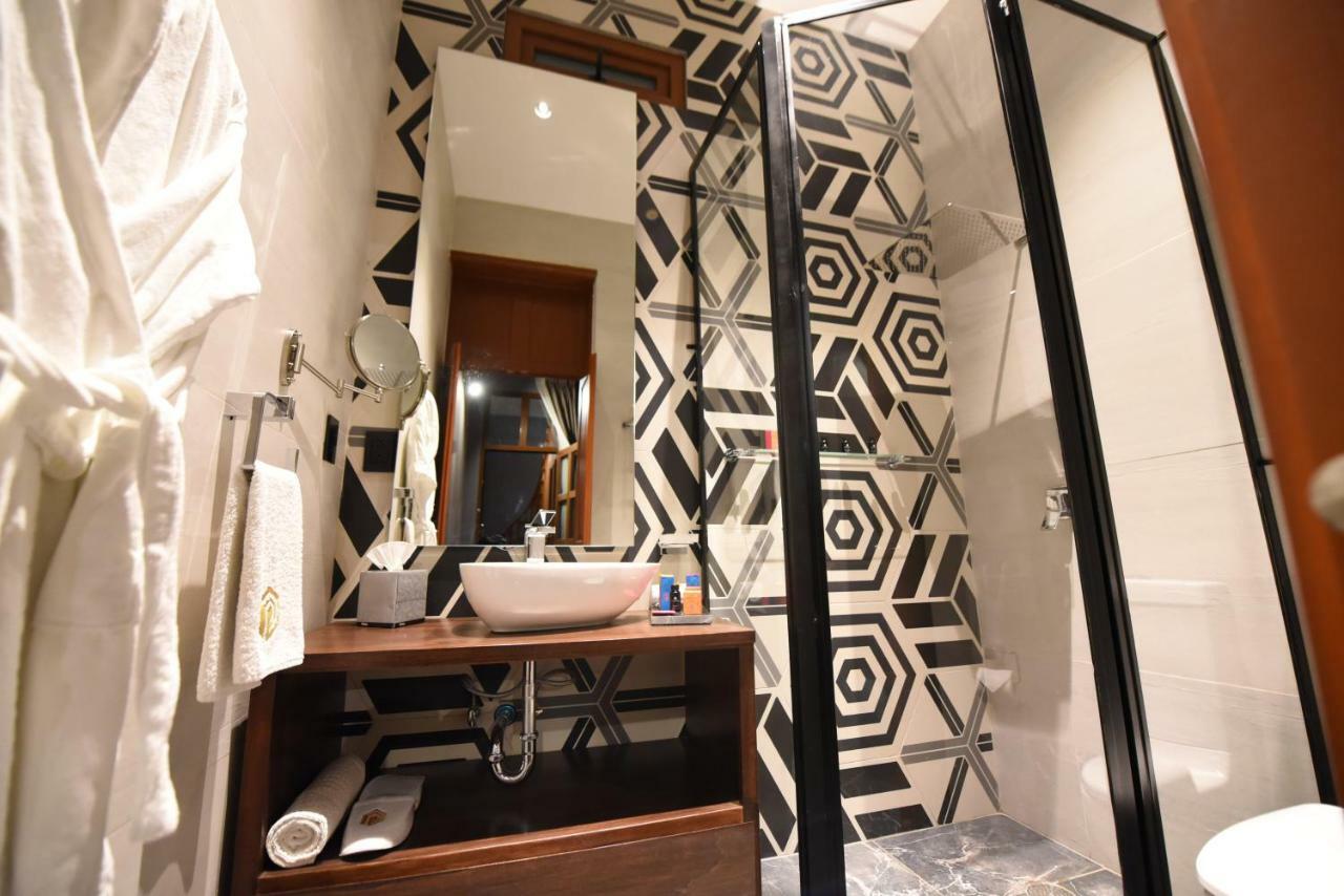 Casa Prim Boutique (adults Only) Hotel Mexiko-Stadt
